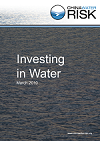 Investing In Water.jpg
