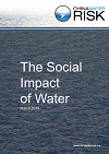The Social Impact of Water