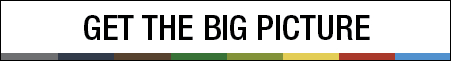 Get the Big Picture
