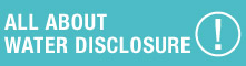 All-about-water-disclosure