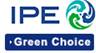 IPE & GCA