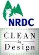 NRDC Clean by Design