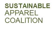 Sustainable Apparel Coalition