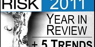 2011 Year in Review