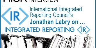 Demystifying Integrated Reporting