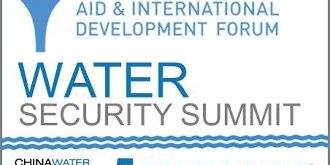 AIDF Water Security Summit – 5 Takeaways