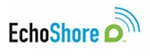 EchoShore