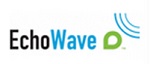 EchoWave