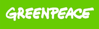 Greenpeace_Logo