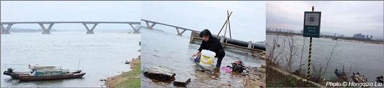 Water Source - Who is Responsible - banner