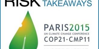 COP21 Key Takeaways From Paris