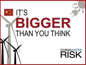 Renewables It's Bigger Than You Think