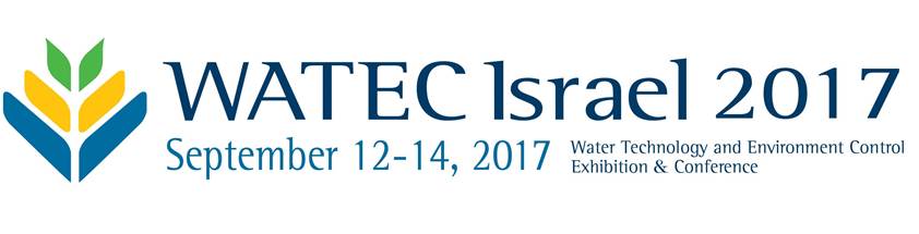 watec 2017
