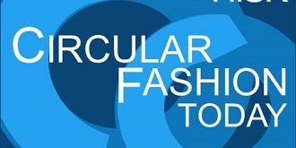 Circular Fashion Today