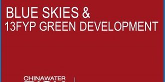 Blue Skies & 13FYP Development