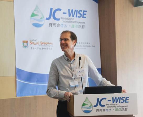 hoekstra jc wise (1)