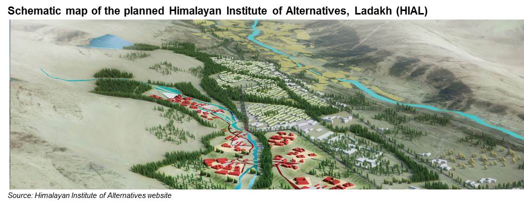 HIAL schematic2