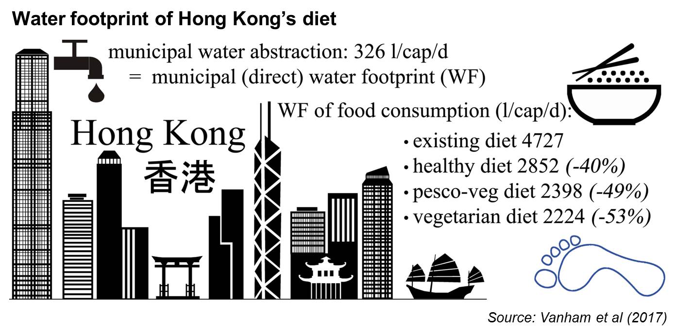 infographic 4
