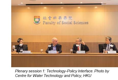 Panel Session1