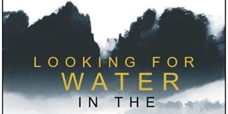 Looking for water in the 14fyp