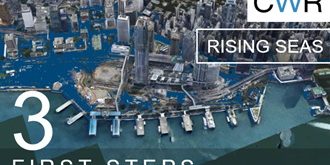 3 first steps to protect hong kong