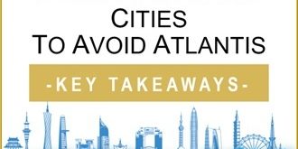 Futureproofing-cities-to-avoid-atlantis-Key-Takeaways-Cover-photo