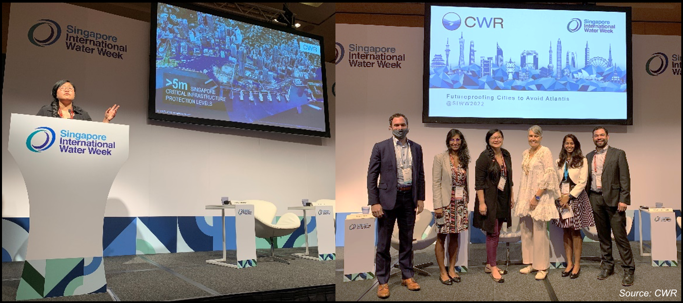 cwr-siww-joint-event-2022-key-takeaway v2