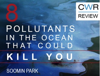 8-pollutants-in-the-ocean-that-could-kill-you