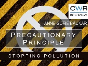 Precautionary-principle-Stopping-pollution
