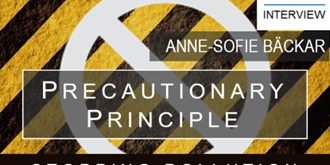 Precautionary principle – Stopping pollution Precautionary-principle-Stopping-pollution