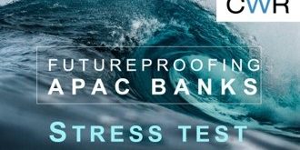 Futureproofing APAC Banks