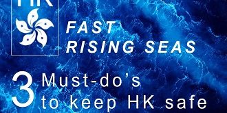 Fast Rising Seas 3 Must Dos